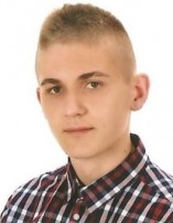 Piotr SUCHŁABOWICZ