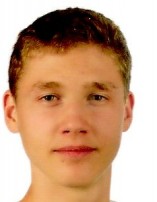 Dawid DERESZKIEWICZ