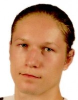 Maciej LEONIUK