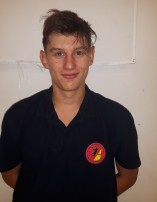 Karol ROMANOWSKI