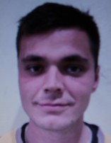 Janusz BARTNICKI