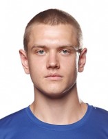 Maciej GAUDEN
