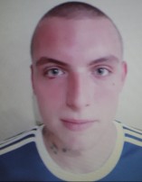 Kacper GRUNWALD
