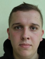Kacper KIESZKOWSKI