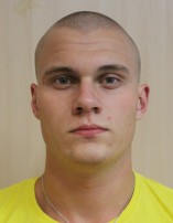 Michał PRZYBYSZ