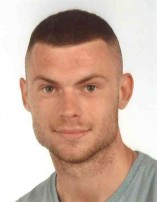 Marcin SZYBIŃSKI