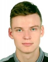 Wojciech KOWSZUK