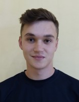 Maciej MARCINKIEWICZ