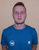 Maciej WÓJCIK