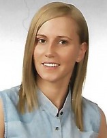 Monika MIGAŁA