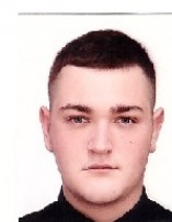 Adam KUSTOSZ
