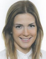 Ewa URTNOWSKA