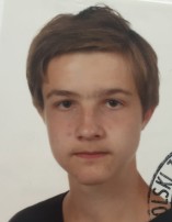 Fryderyk FORNALCZYK