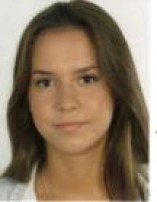Ilona ROGOWSKA