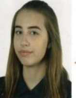 Patrycja SZCZEPAŃSKA