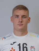 Kacper SPARZAK