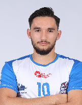 Kamil KARCZEWSKI