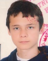 Sebastian ZAKOLSKI