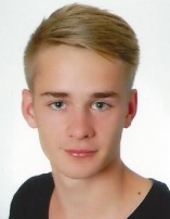 Bartłomiej LACHOWICZ