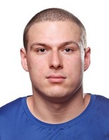Mateusz RUTKOWSKI