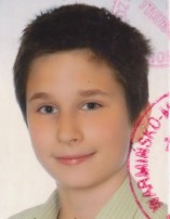Łukasz GŁOWACKI