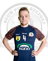 Dominik LATARSKI