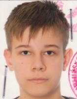 Jakub MASALSKI