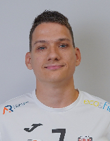 Mateusz PERET