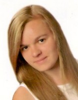 Monika REOWICZ