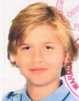 Maciej ZDUN