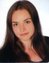 Julia SZULC