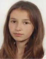 Adrianna SZYMECZKO