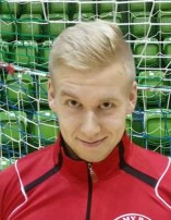 Marcin KLIMASZEWSKI