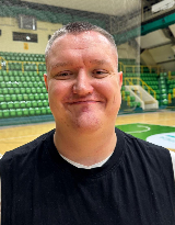 Adam DOLACIŃSKI