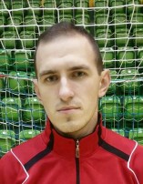 Tomasz JANKOWSKI