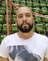 Kamil KACZALSKI