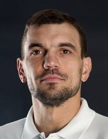 Michał JURECKI