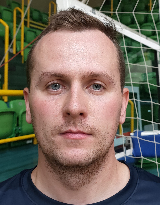 Przemysław MENDAK