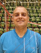 Zbigniew OPERACZ
