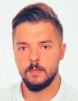 Michał WALKOWIAK