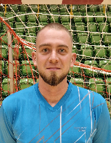 Artur LEWANDOWSKI