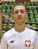 Karol WITOŃ