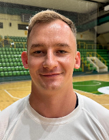 Mikołaj FRANCZAK