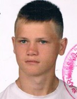 Tomasz ĆWIKOWSKI