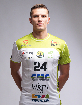 Sebastian DANYSZ