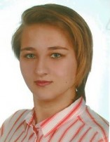 Amelia CHRZEŚCIJAŃSKA