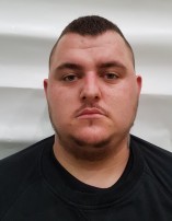 Kamil SMOLIŃSKI