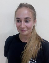 Julia KANIA