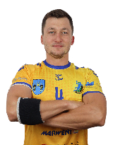 Wojciech PARZONKA