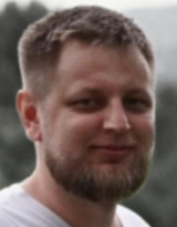 Maciej KOZŁOWSKI